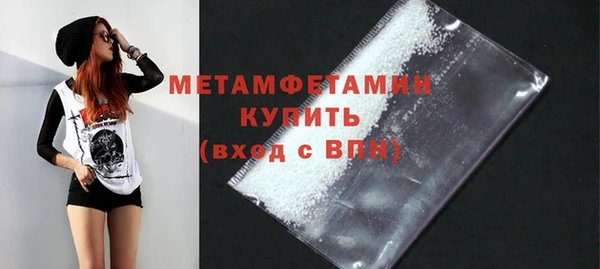 ГАЛЛЮЦИНОГЕННЫЕ ГРИБЫ Ельня